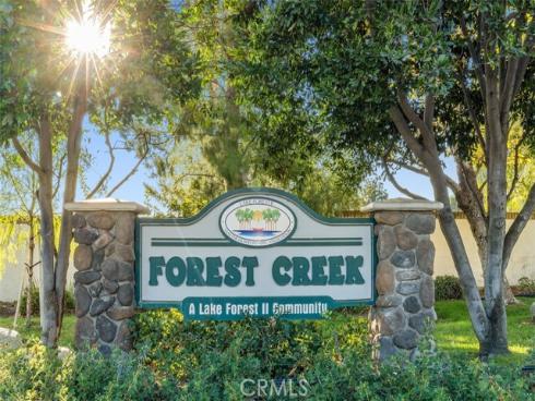 21532  Camino Papal  , Lake Forest, CA