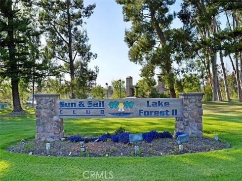21532  Camino Papal  , Lake Forest, CA