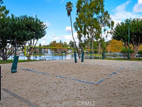 21532  Camino Papal  , Lake Forest, CA