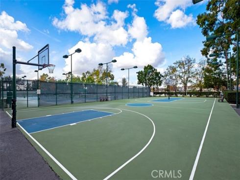 21532  Camino Papal  , Lake Forest, CA