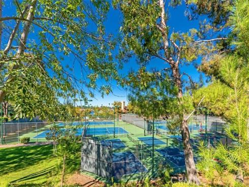 21532  Camino Papal  , Lake Forest, CA