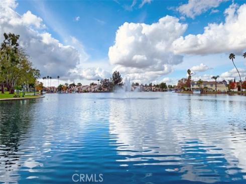 21532  Camino Papal  , Lake Forest, CA