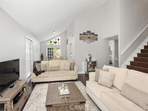 21532  Camino Papal  , Lake Forest, CA