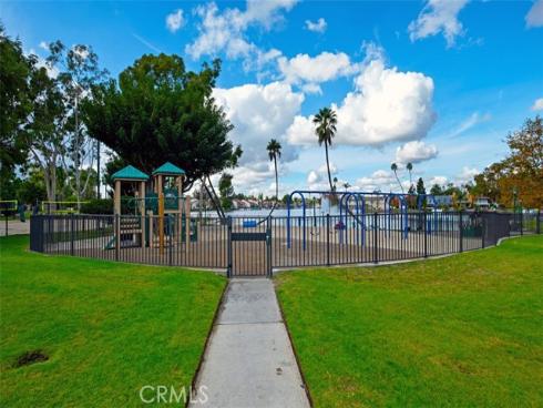 21532  Camino Papal  , Lake Forest, CA