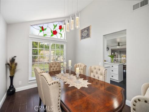 21532  Camino Papal  , Lake Forest, CA