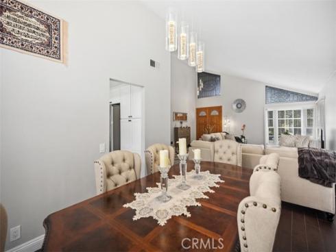 21532  Camino Papal  , Lake Forest, CA