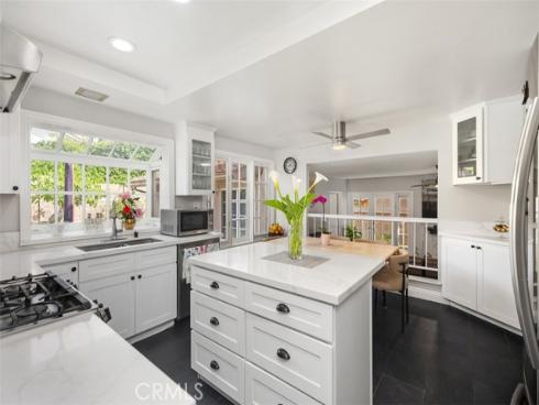 21532  Camino Papal  , Lake Forest, CA