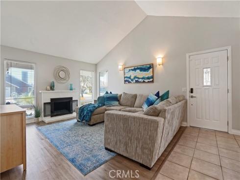 22542  Killy   Street, Lake Forest, CA