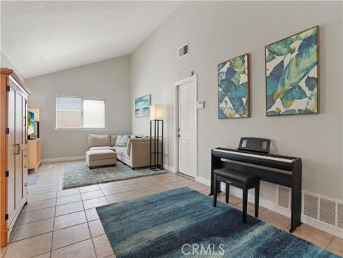 22542  Killy   Street, Lake Forest, CA