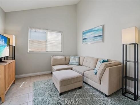 22542  Killy   Street, Lake Forest, CA