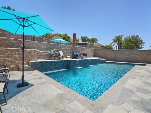 22542  Killy   Street, Lake Forest, CA