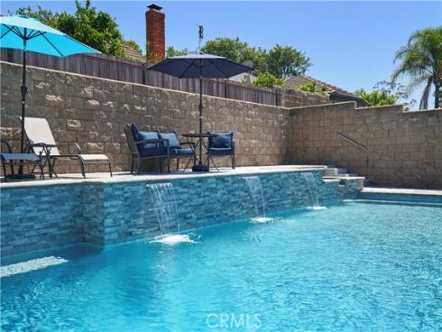 22542  Killy   Street, Lake Forest, CA