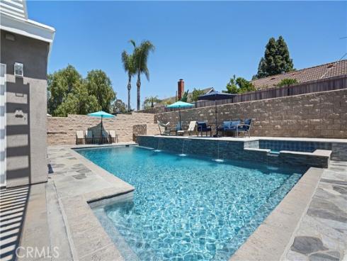 22542  Killy   Street, Lake Forest, CA
