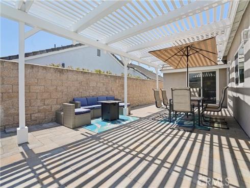 22542  Killy   Street, Lake Forest, CA