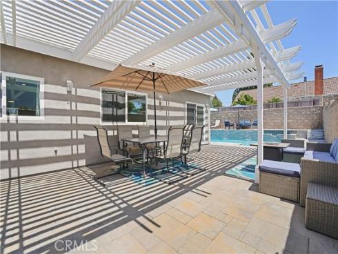 22542  Killy   Street, Lake Forest, CA