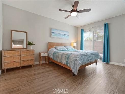 22542  Killy   Street, Lake Forest, CA