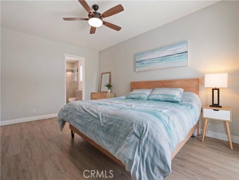 22542  Killy   Street, Lake Forest, CA