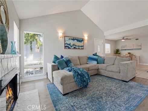 22542  Killy   Street, Lake Forest, CA