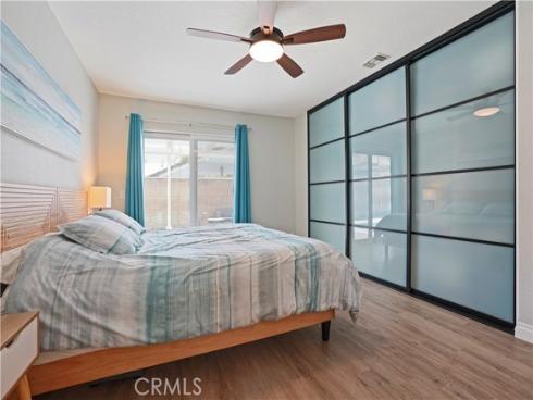 22542  Killy   Street, Lake Forest, CA