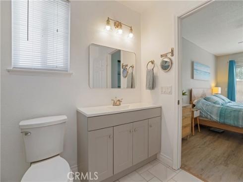 22542  Killy   Street, Lake Forest, CA