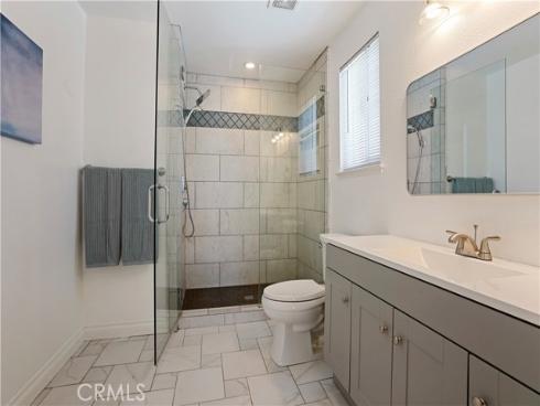 22542  Killy   Street, Lake Forest, CA