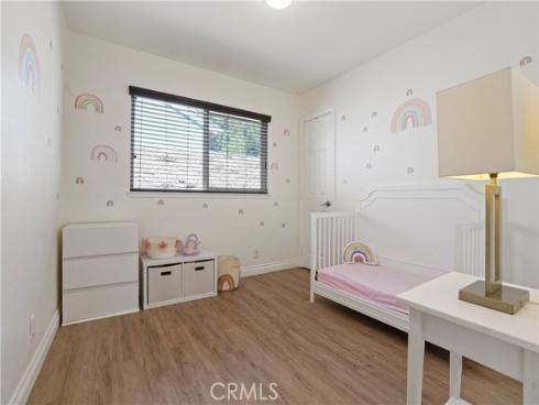 22542  Killy   Street, Lake Forest, CA