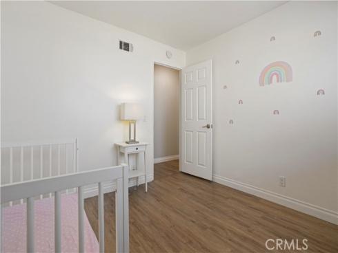 22542  Killy   Street, Lake Forest, CA