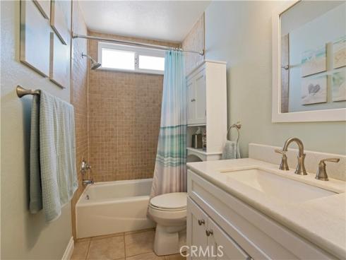 22542  Killy   Street, Lake Forest, CA