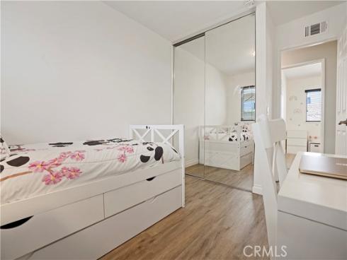 22542  Killy   Street, Lake Forest, CA