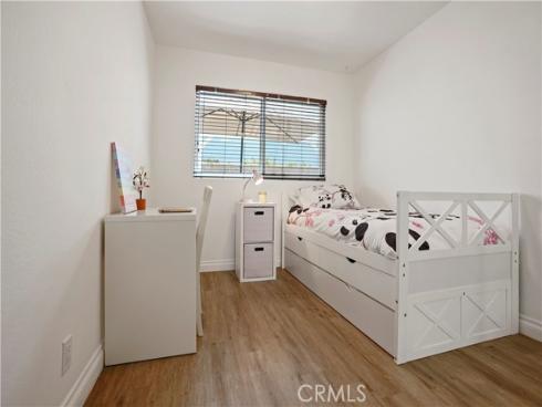 22542  Killy   Street, Lake Forest, CA