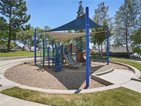 22542  Killy   Street, Lake Forest, CA