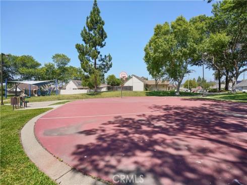 22542  Killy   Street, Lake Forest, CA