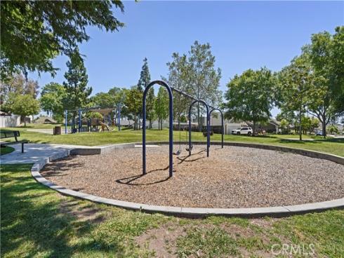 22542  Killy   Street, Lake Forest, CA