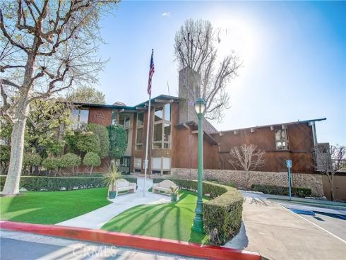 22542  Killy   Street, Lake Forest, CA