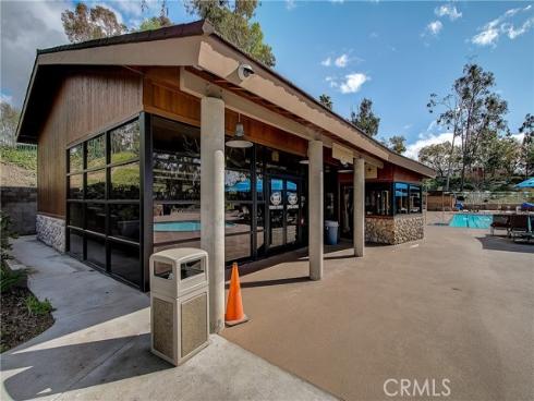 22542  Killy   Street, Lake Forest, CA