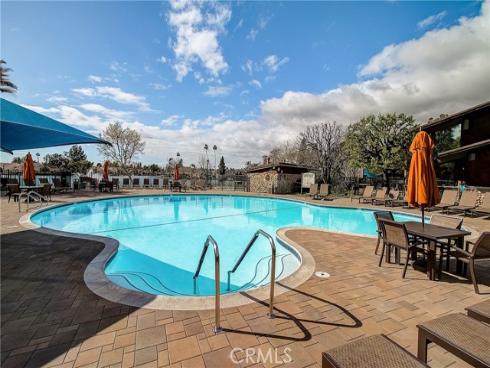 22542  Killy   Street, Lake Forest, CA