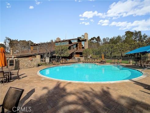 22542  Killy   Street, Lake Forest, CA