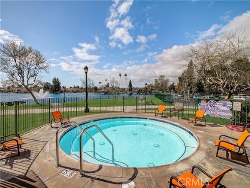 22542  Killy   Street, Lake Forest, CA