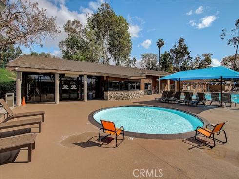 22542  Killy   Street, Lake Forest, CA