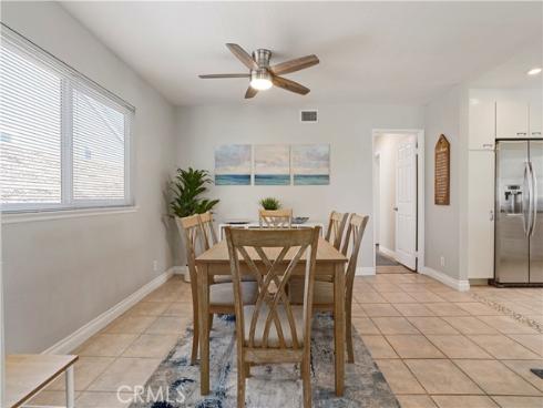 22542  Killy   Street, Lake Forest, CA