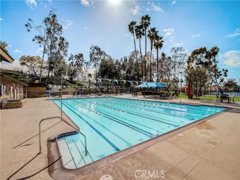 22542  Killy   Street, Lake Forest, CA