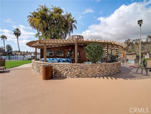 22542  Killy   Street, Lake Forest, CA