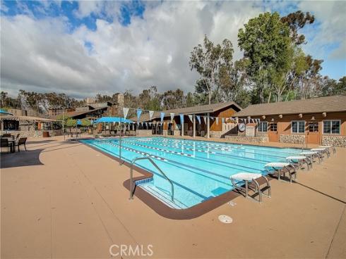 22542  Killy   Street, Lake Forest, CA