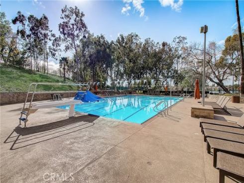 22542  Killy   Street, Lake Forest, CA