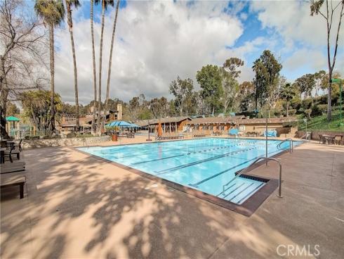 22542  Killy   Street, Lake Forest, CA