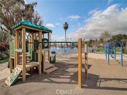 22542  Killy   Street, Lake Forest, CA