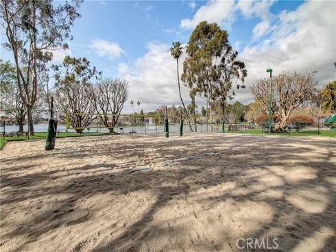 22542  Killy   Street, Lake Forest, CA
