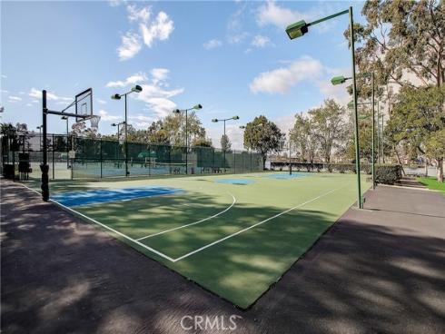 22542  Killy   Street, Lake Forest, CA