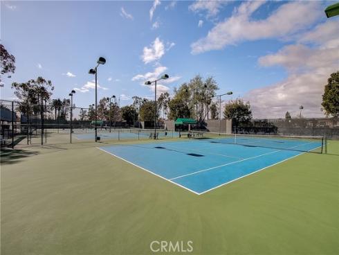 22542  Killy   Street, Lake Forest, CA