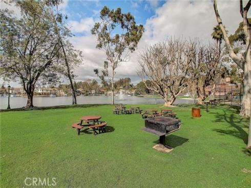 22542  Killy   Street, Lake Forest, CA